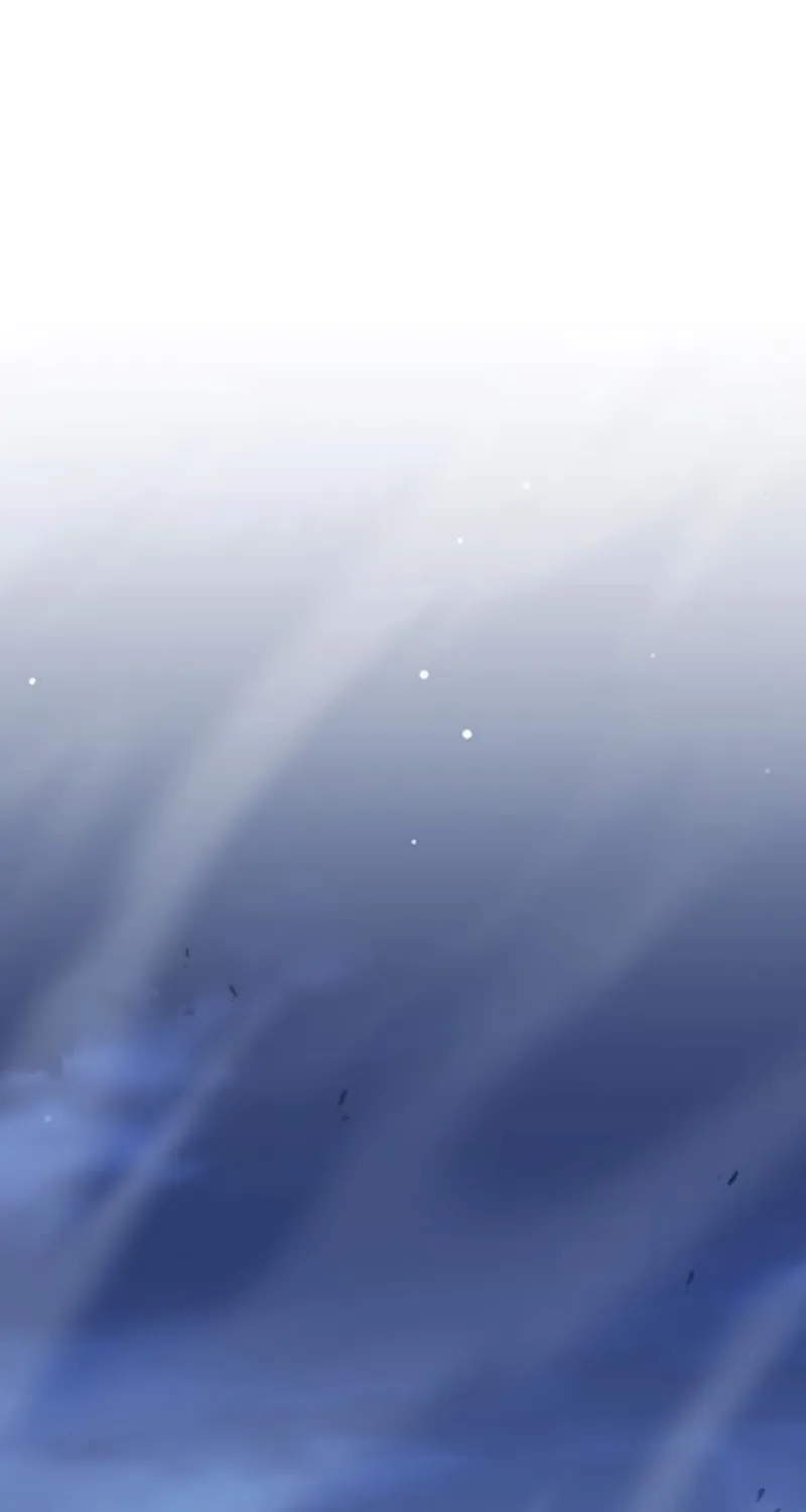 The Knight King Who Returned with a God Chapter 29 page 123 - 