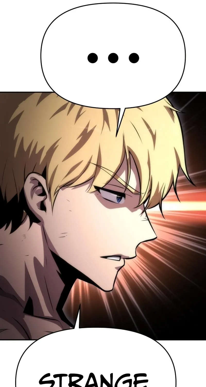 The Knight King Who Returned with a God Chapter 29 page 130 - 