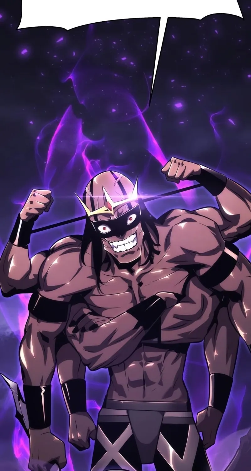 The Knight King Who Returned with a God Chapter 29 page 14 - 