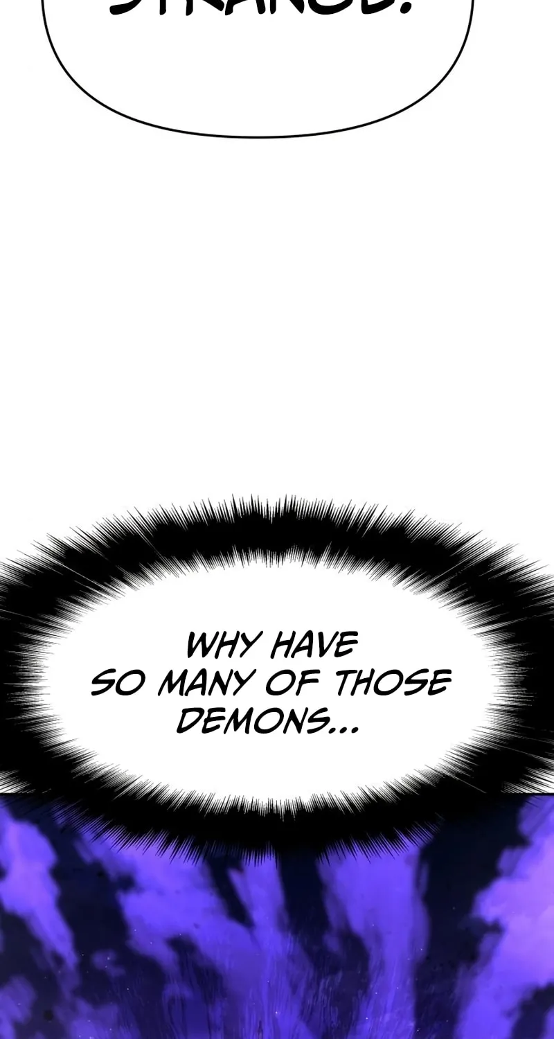 The Knight King Who Returned with a God Chapter 29 page 131 - 