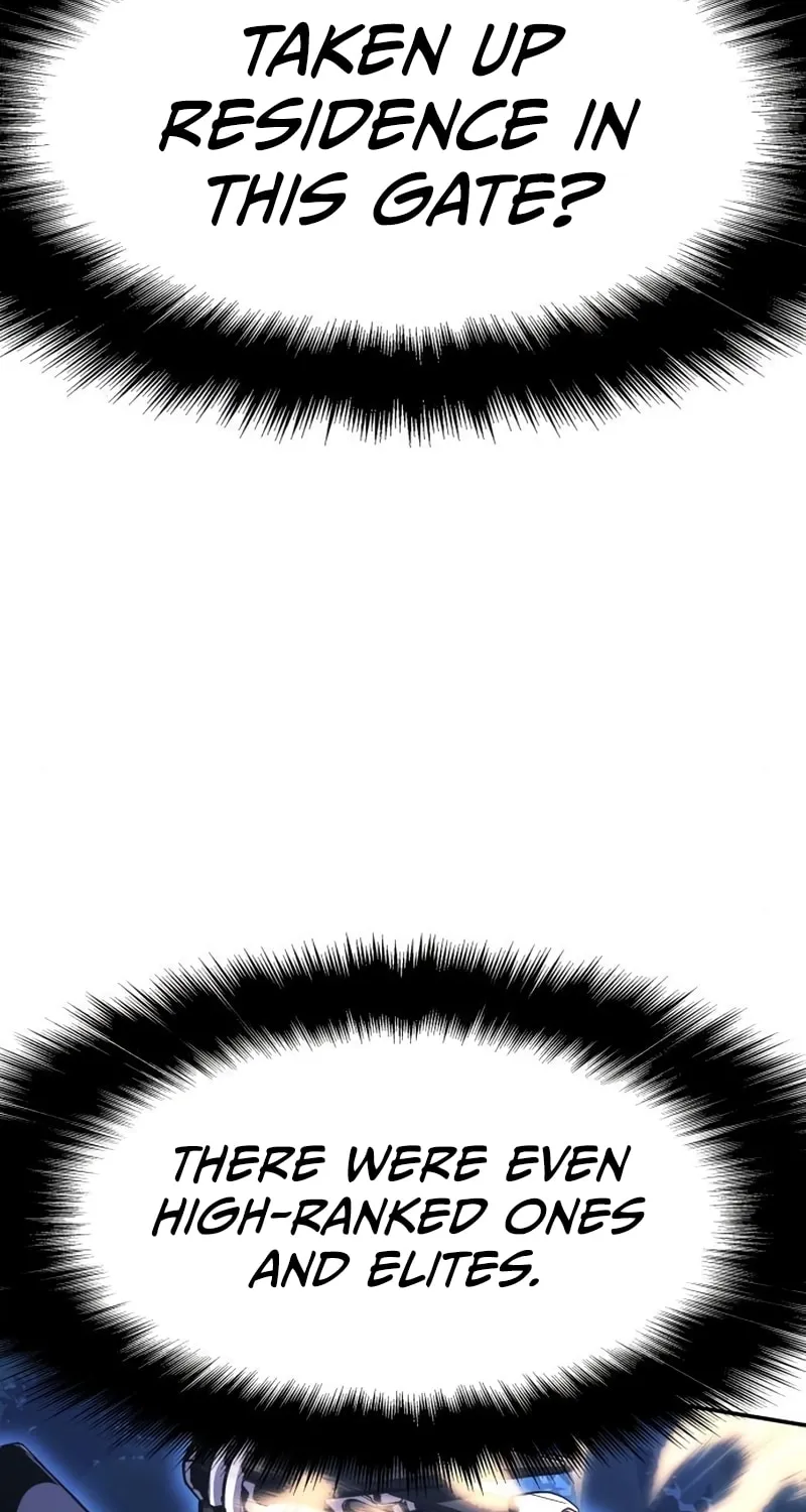 The Knight King Who Returned with a God Chapter 29 page 133 - 