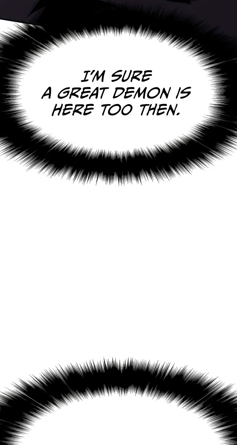 The Knight King Who Returned with a God Chapter 29 page 135 - 