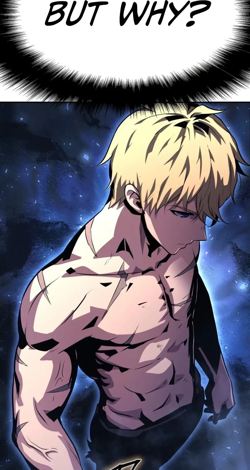 The Knight King Who Returned with a God Chapter 29 page 136 - 
