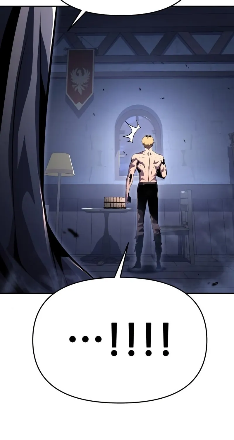 The Knight King Who Returned with a God Chapter 29 page 138 - 