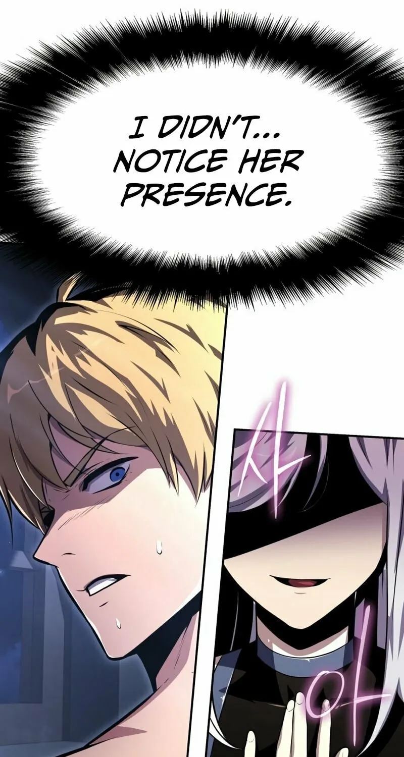 The Knight King Who Returned with a God Chapter 29 page 140 - 