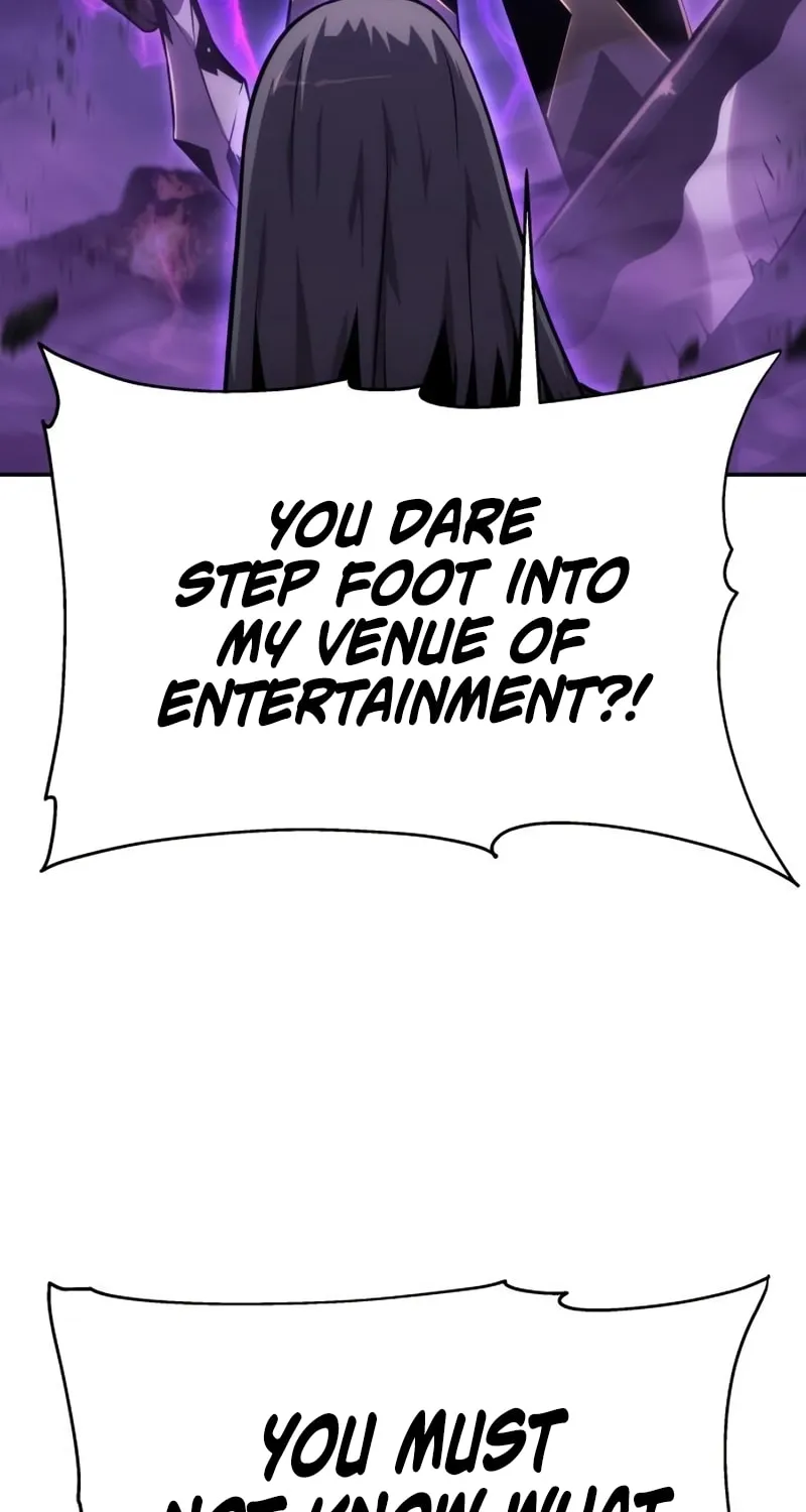 The Knight King Who Returned with a God Chapter 29 page 15 - 
