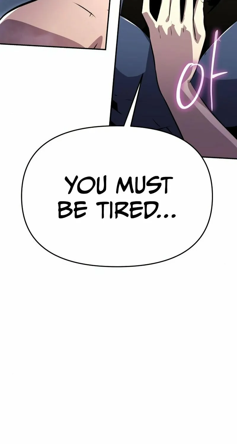 The Knight King Who Returned with a God Chapter 29 page 141 - 