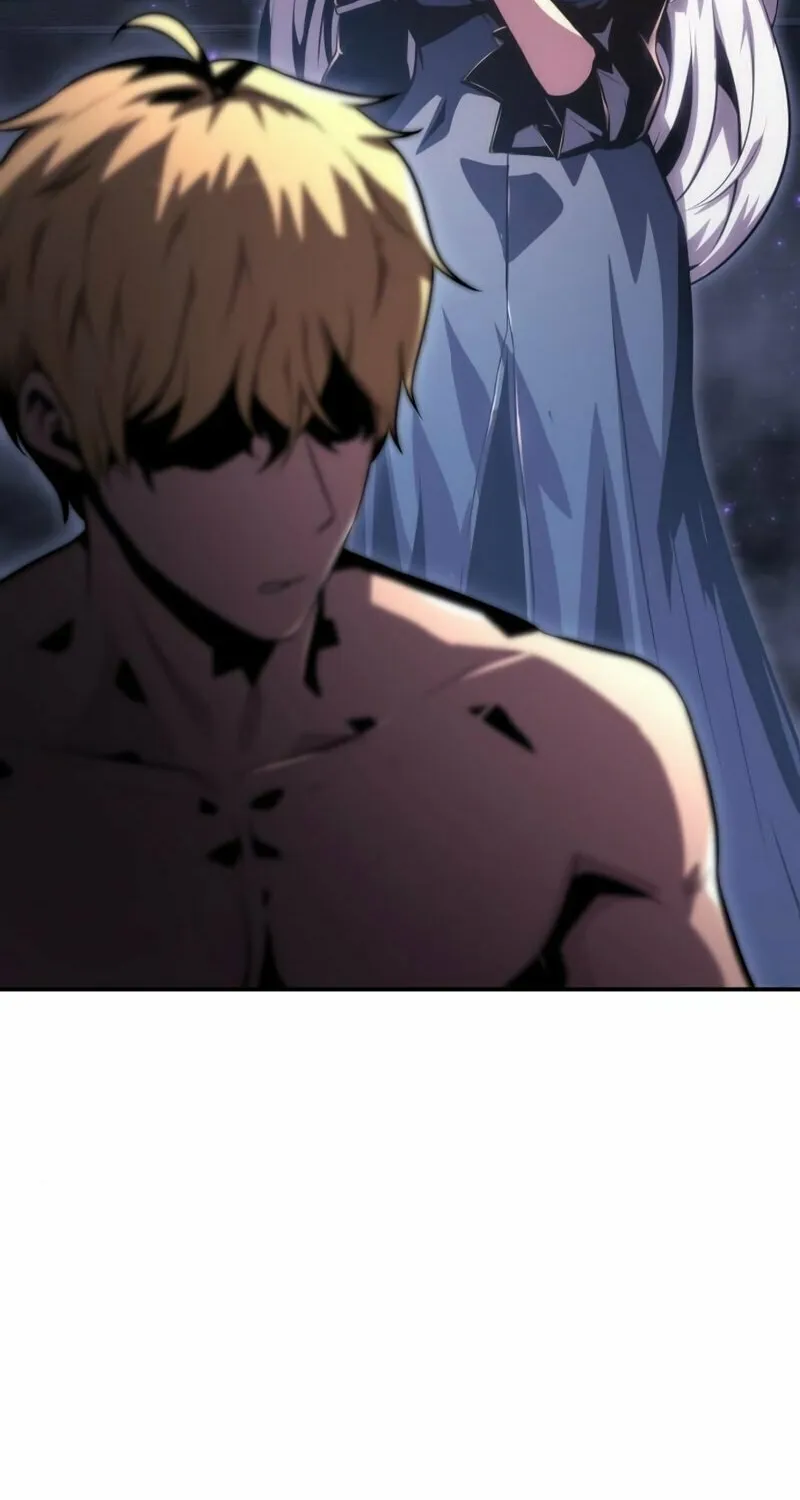 The Knight King Who Returned with a God Chapter 29 page 143 - 