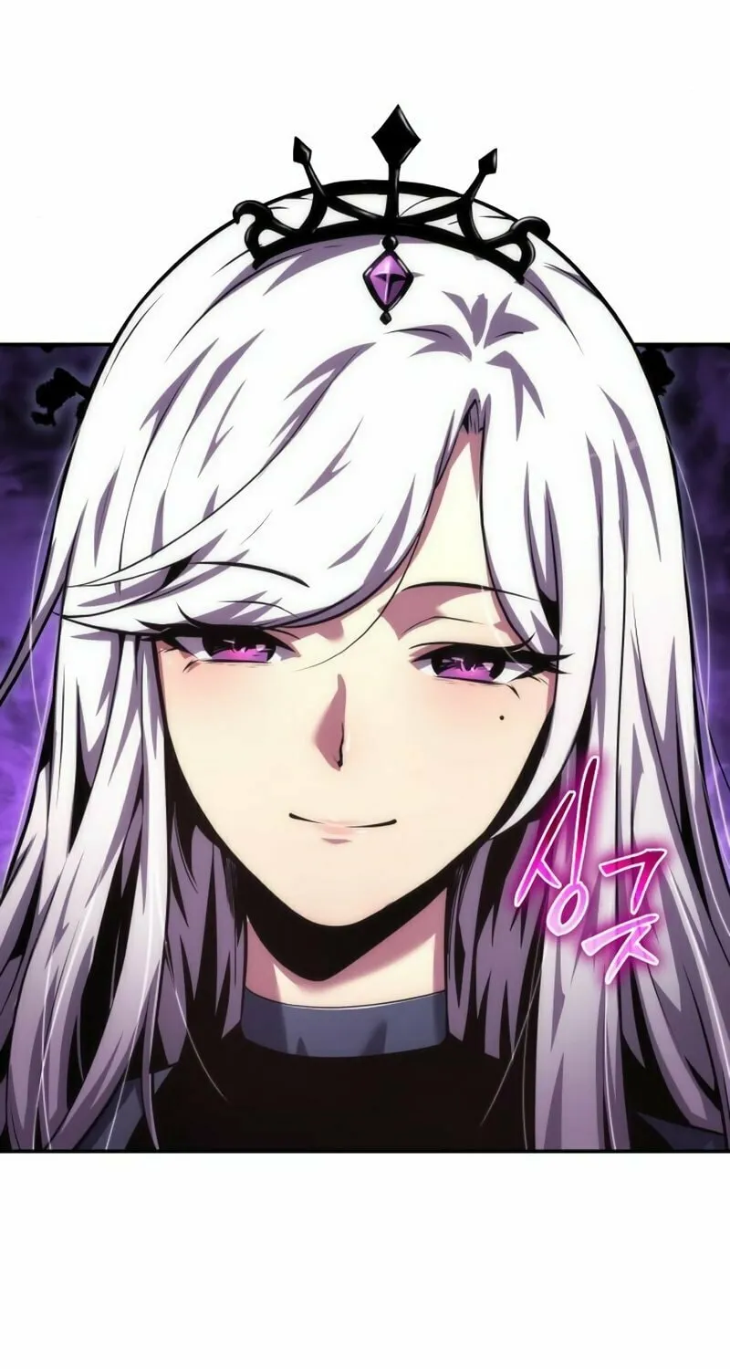 The Knight King Who Returned with a God Chapter 29 page 144 - 