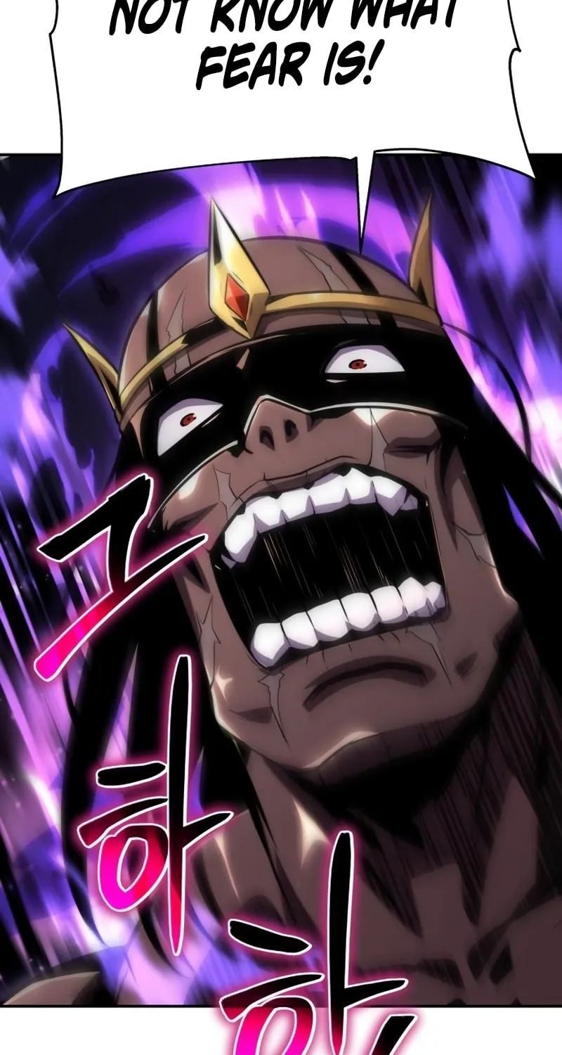 The Knight King Who Returned with a God Chapter 29 page 16 - 