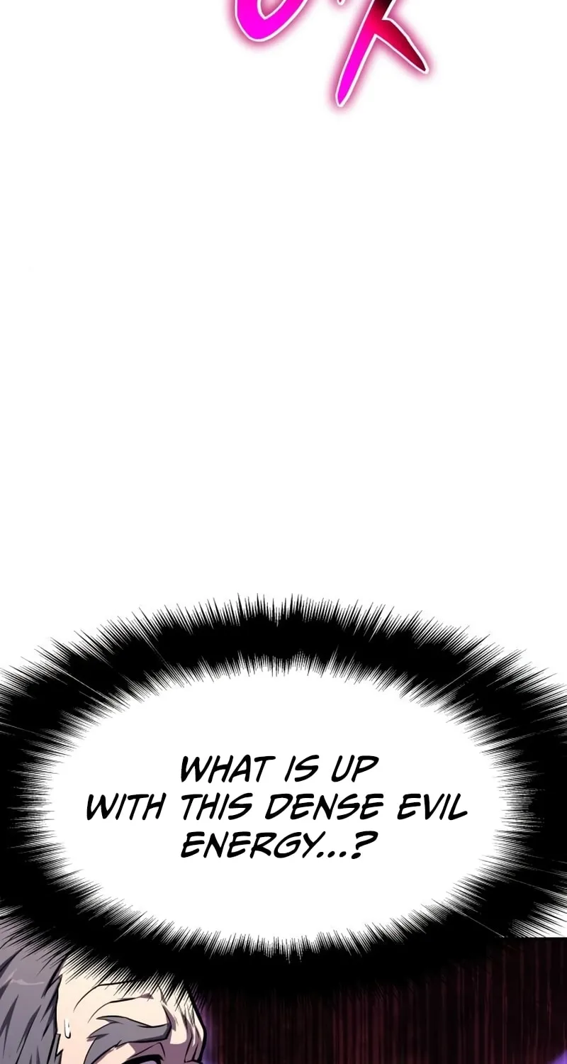 The Knight King Who Returned with a God Chapter 29 page 17 - 