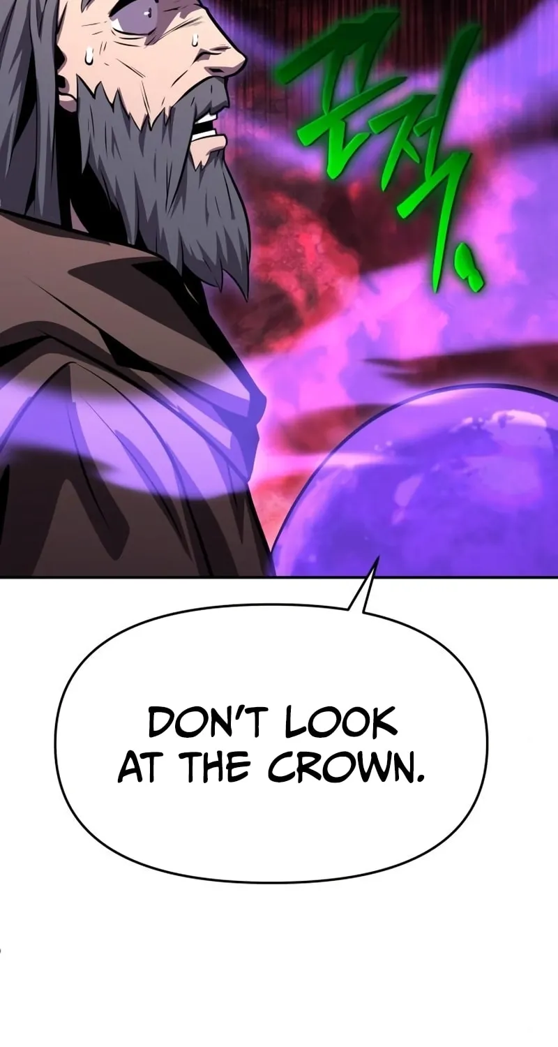 The Knight King Who Returned with a God Chapter 29 page 18 - 