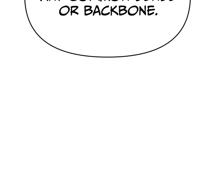 The Knight King Who Returned with a God Chapter 29 page 21 - 