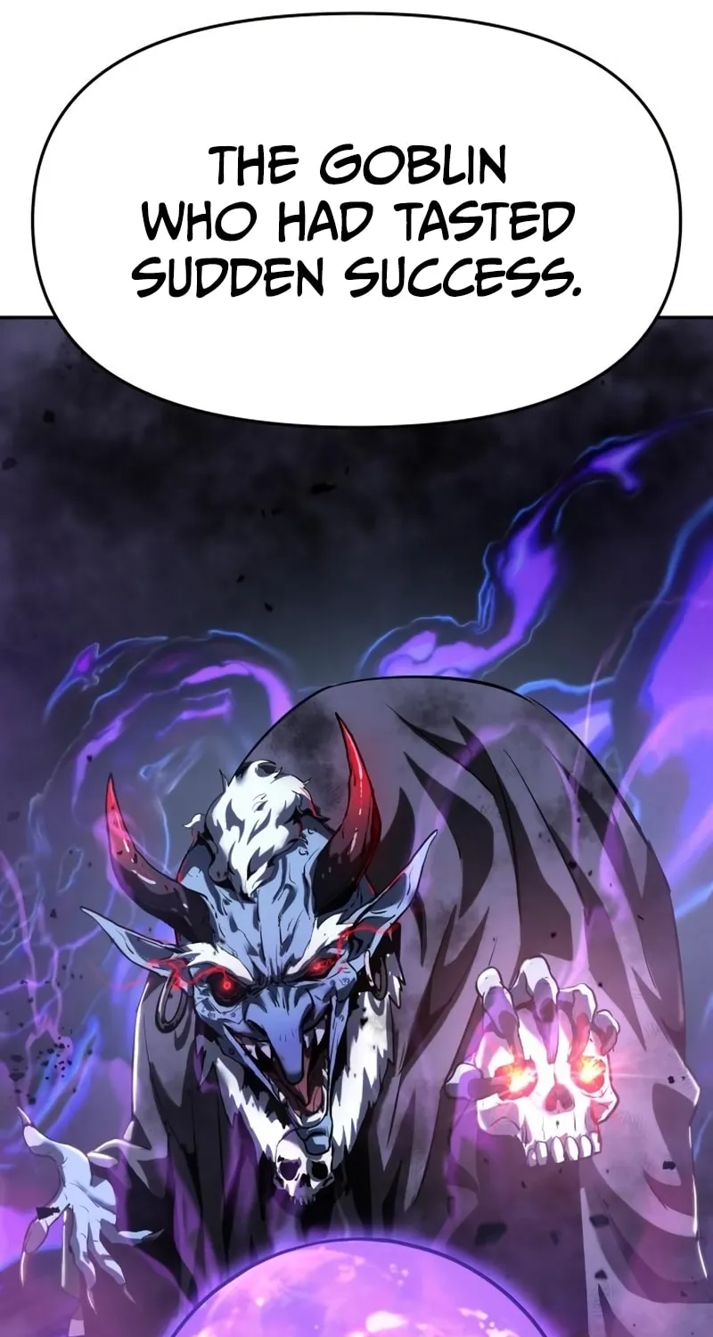 The Knight King Who Returned with a God Chapter 29 page 22 - 