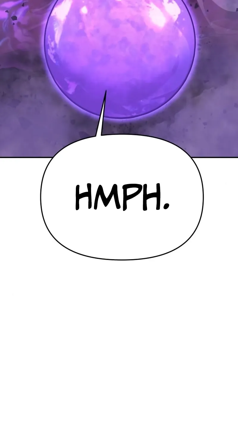 The Knight King Who Returned with a God Chapter 29 page 23 - 
