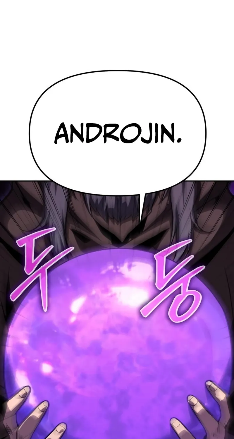 The Knight King Who Returned with a God Chapter 29 page 24 - 