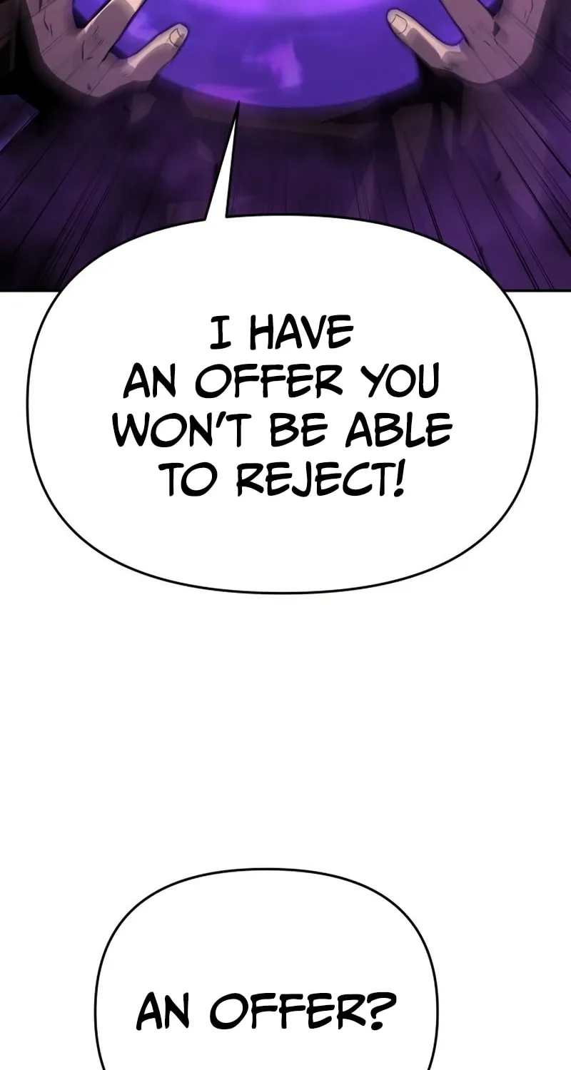 The Knight King Who Returned with a God Chapter 29 page 25 - 