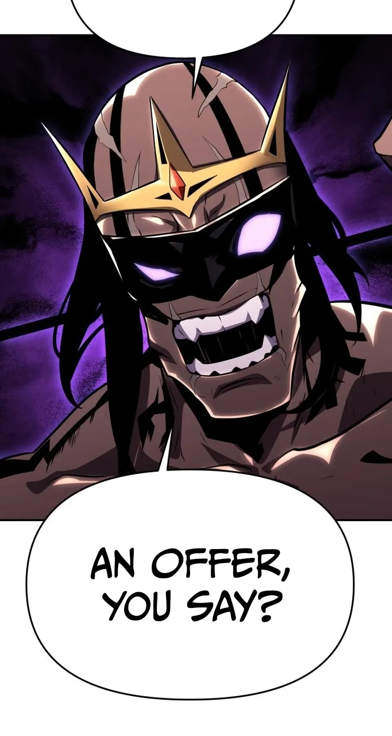 The Knight King Who Returned with a God Chapter 29 page 26 - 
