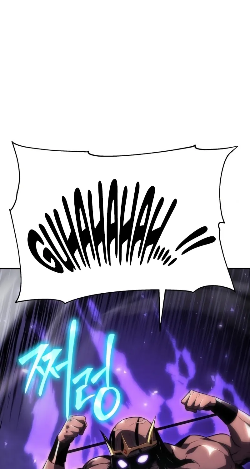 The Knight King Who Returned with a God Chapter 29 page 27 - 