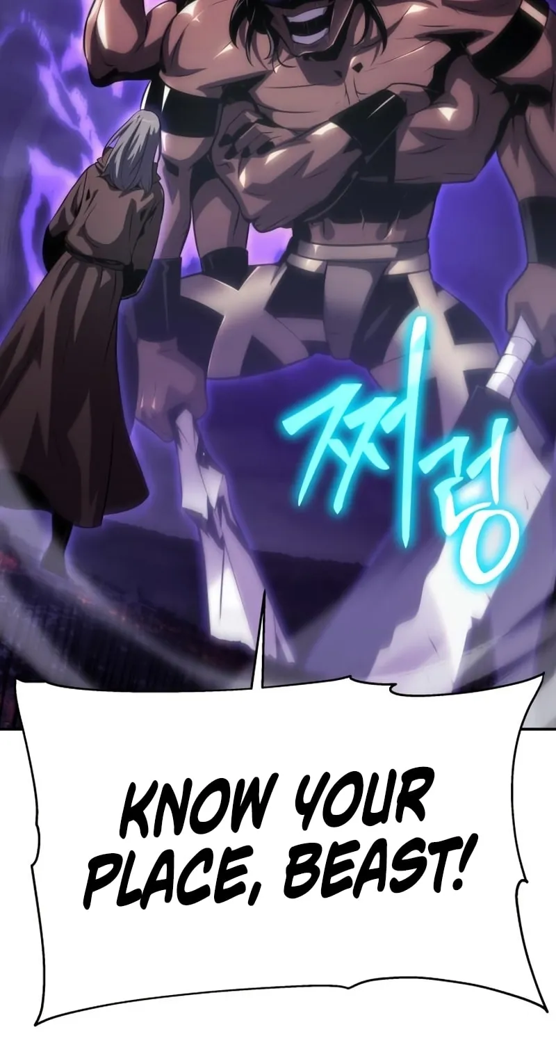 The Knight King Who Returned with a God Chapter 29 page 28 - 