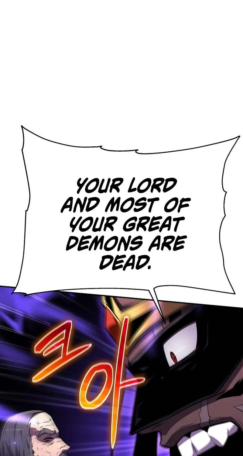 The Knight King Who Returned with a God Chapter 29 page 29 - 