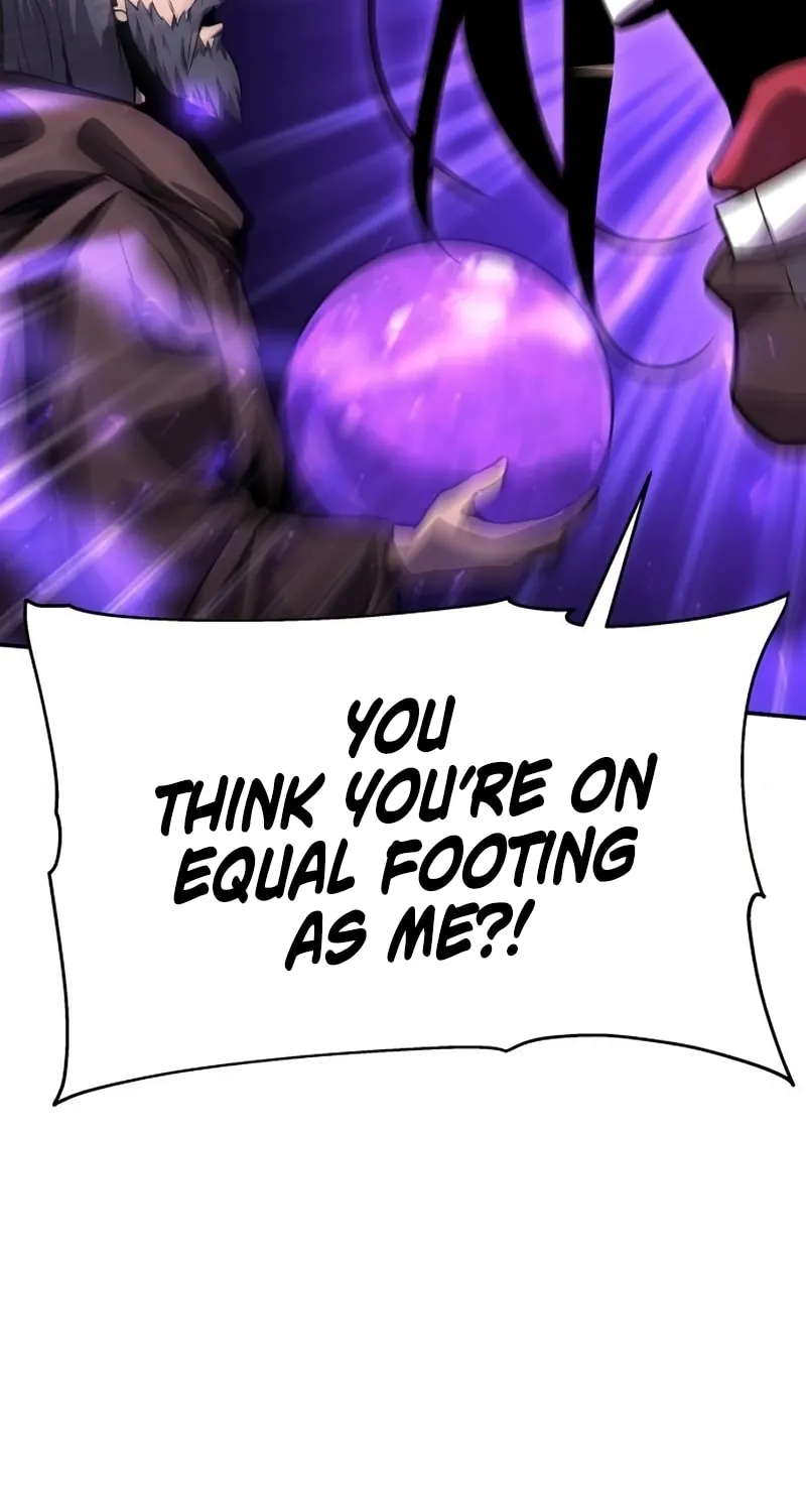 The Knight King Who Returned with a God Chapter 29 page 30 - 