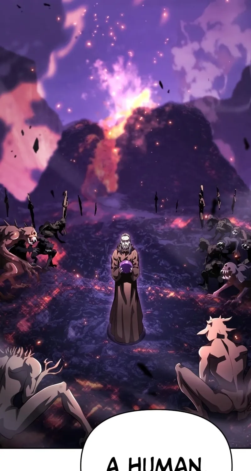 The Knight King Who Returned with a God Chapter 29 page 4 - 