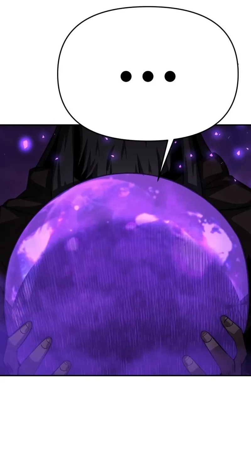 The Knight King Who Returned with a God Chapter 29 page 31 - 