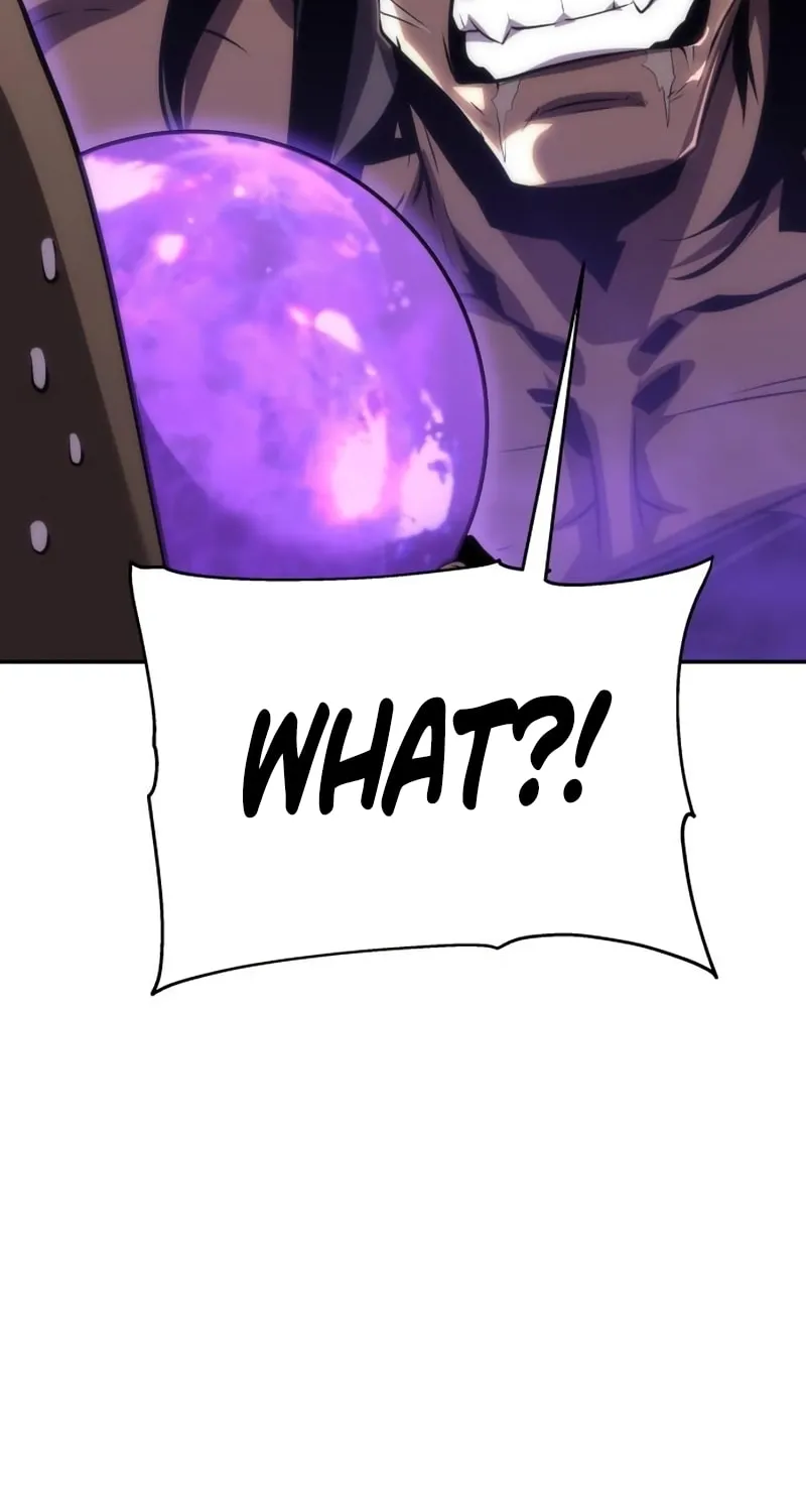 The Knight King Who Returned with a God Chapter 29 page 33 - 