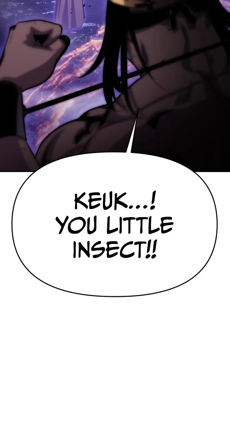 The Knight King Who Returned with a God Chapter 29 page 35 - 