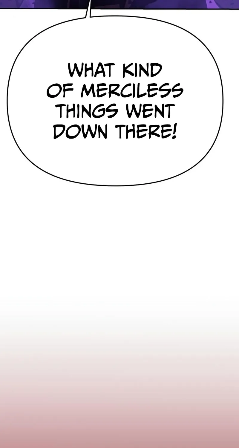 The Knight King Who Returned with a God Chapter 29 page 37 - 