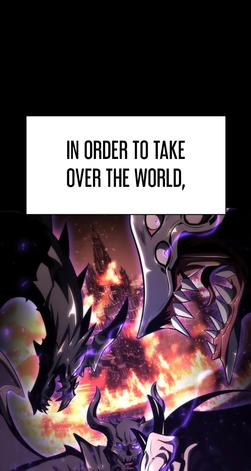 The Knight King Who Returned with a God Chapter 29 page 39 - 