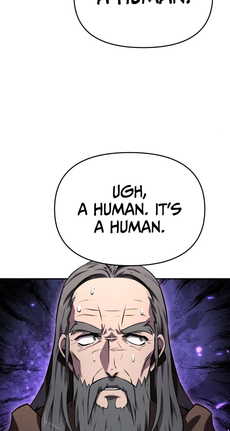 The Knight King Who Returned with a God Chapter 29 page 5 - 