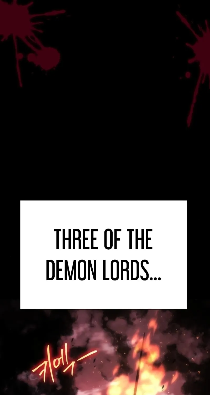 The Knight King Who Returned with a God Chapter 29 page 42 - 