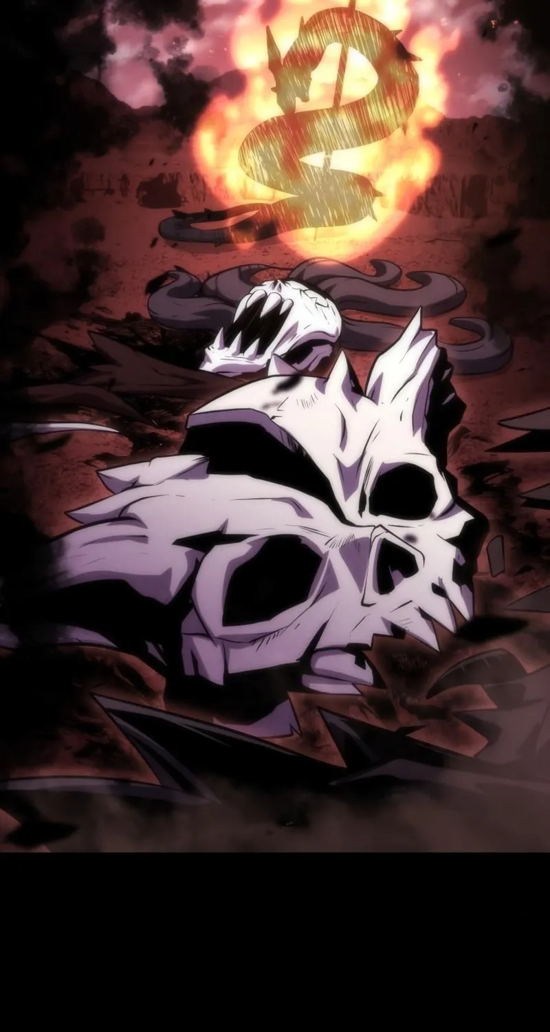 The Knight King Who Returned with a God Chapter 29 page 43 - 