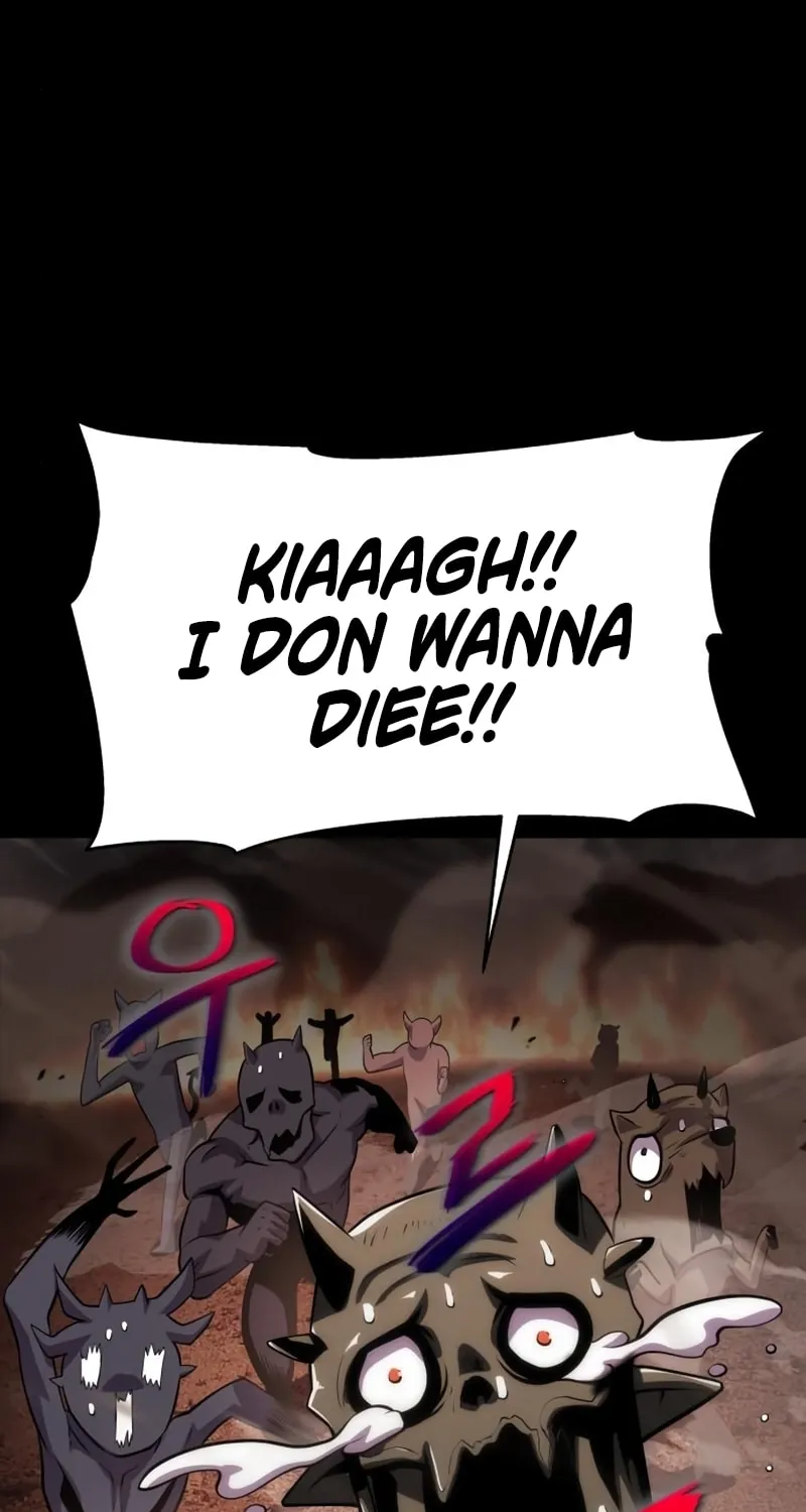The Knight King Who Returned with a God Chapter 29 page 45 - 