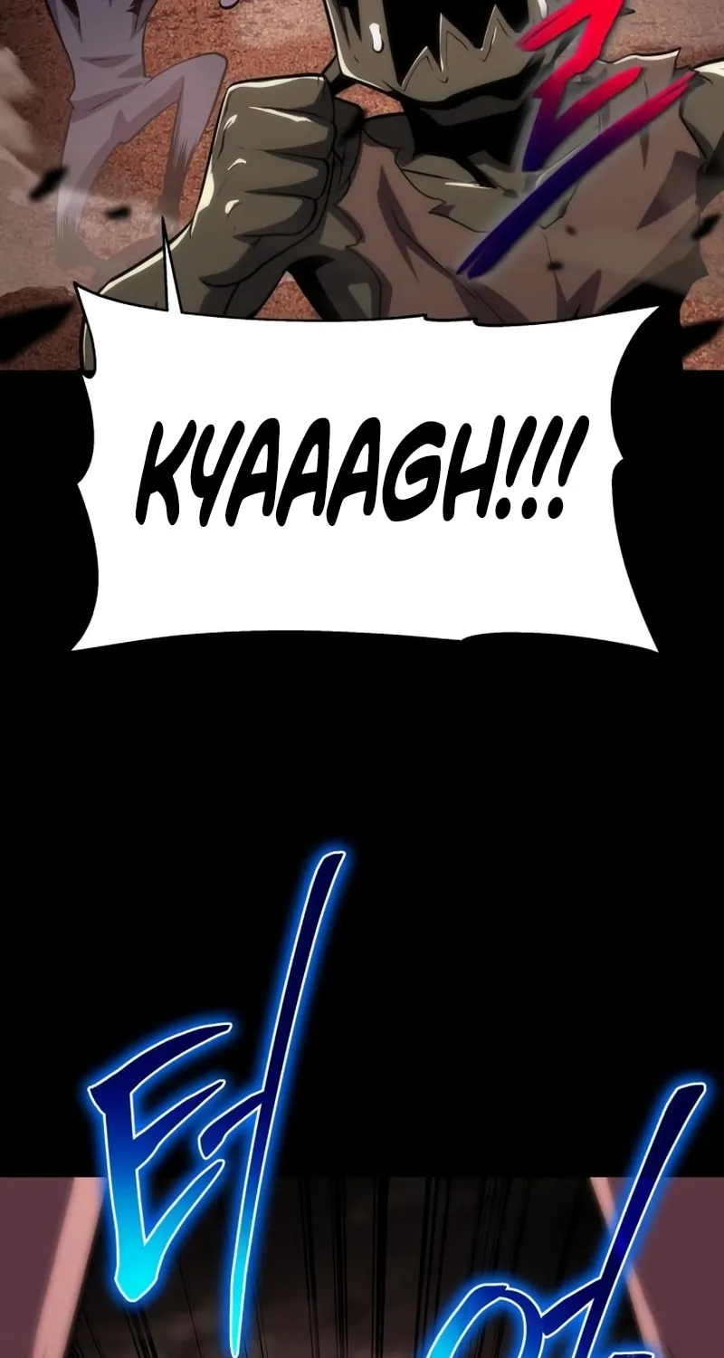The Knight King Who Returned with a God Chapter 29 page 46 - 