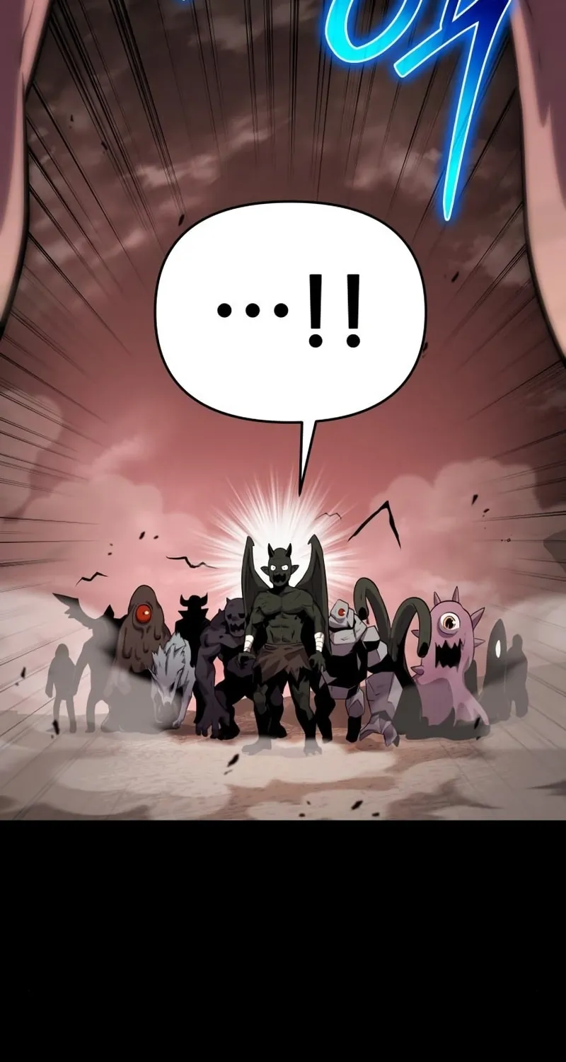 The Knight King Who Returned with a God Chapter 29 page 47 - 