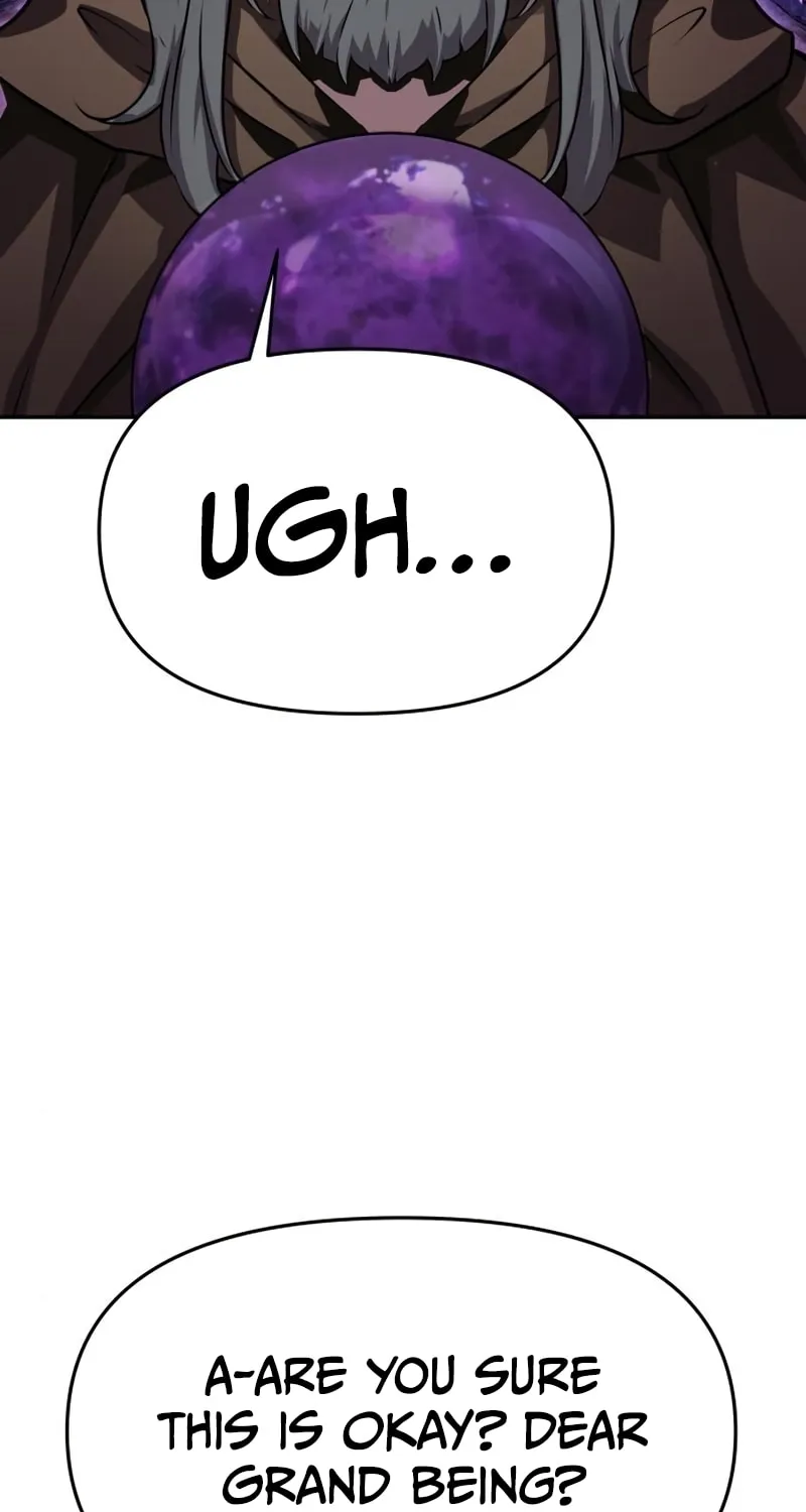 The Knight King Who Returned with a God Chapter 29 page 6 - 