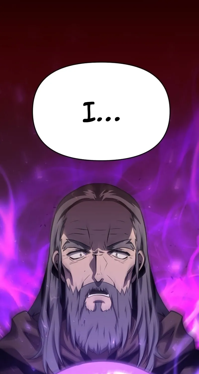 The Knight King Who Returned with a God Chapter 29 page 55 - 