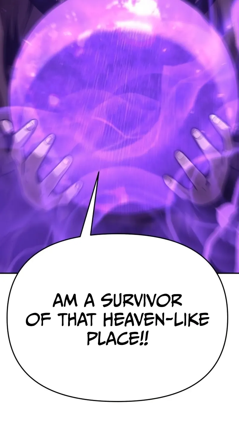 The Knight King Who Returned with a God Chapter 29 page 56 - 