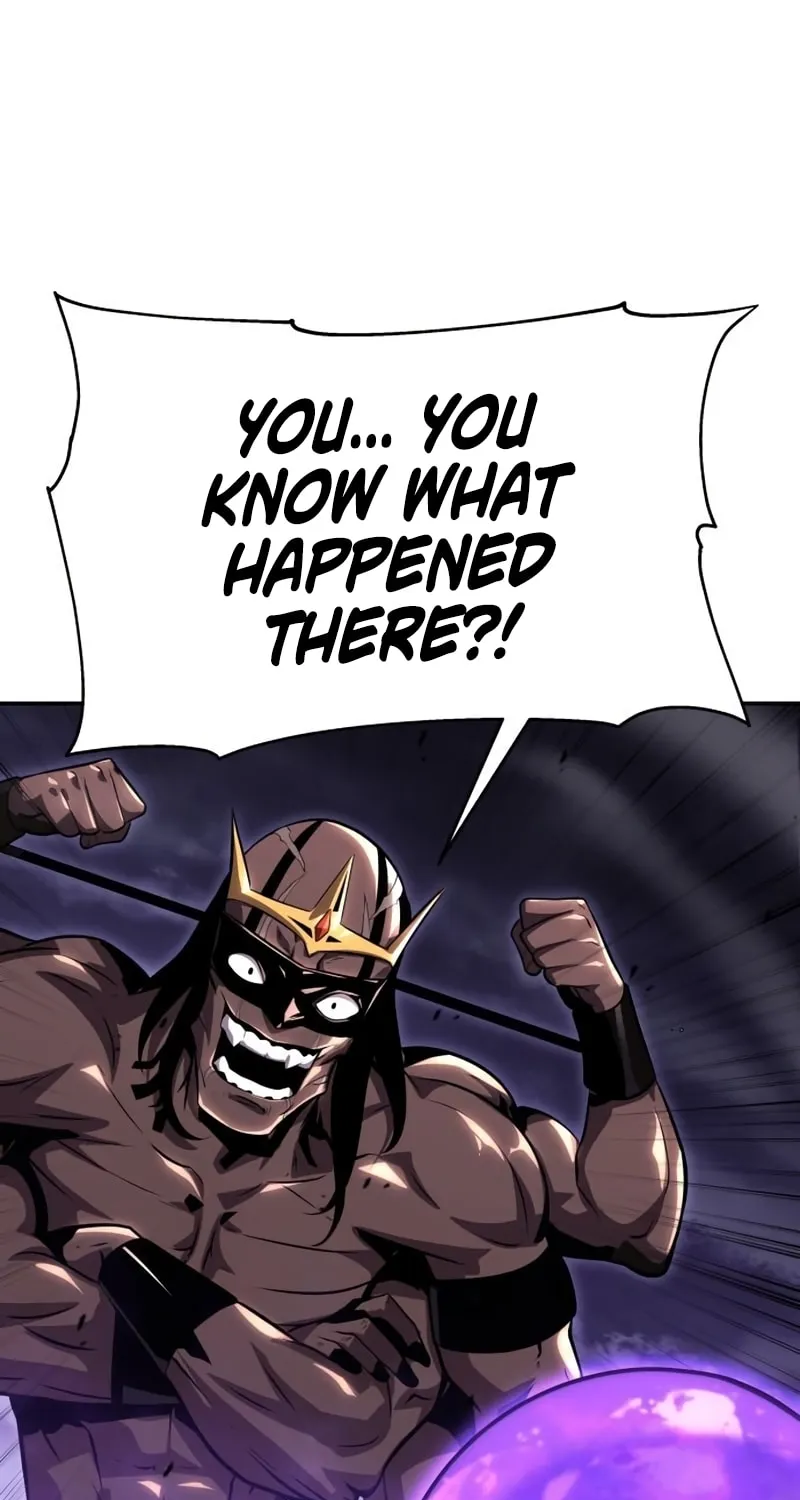 The Knight King Who Returned with a God Chapter 29 page 57 - 