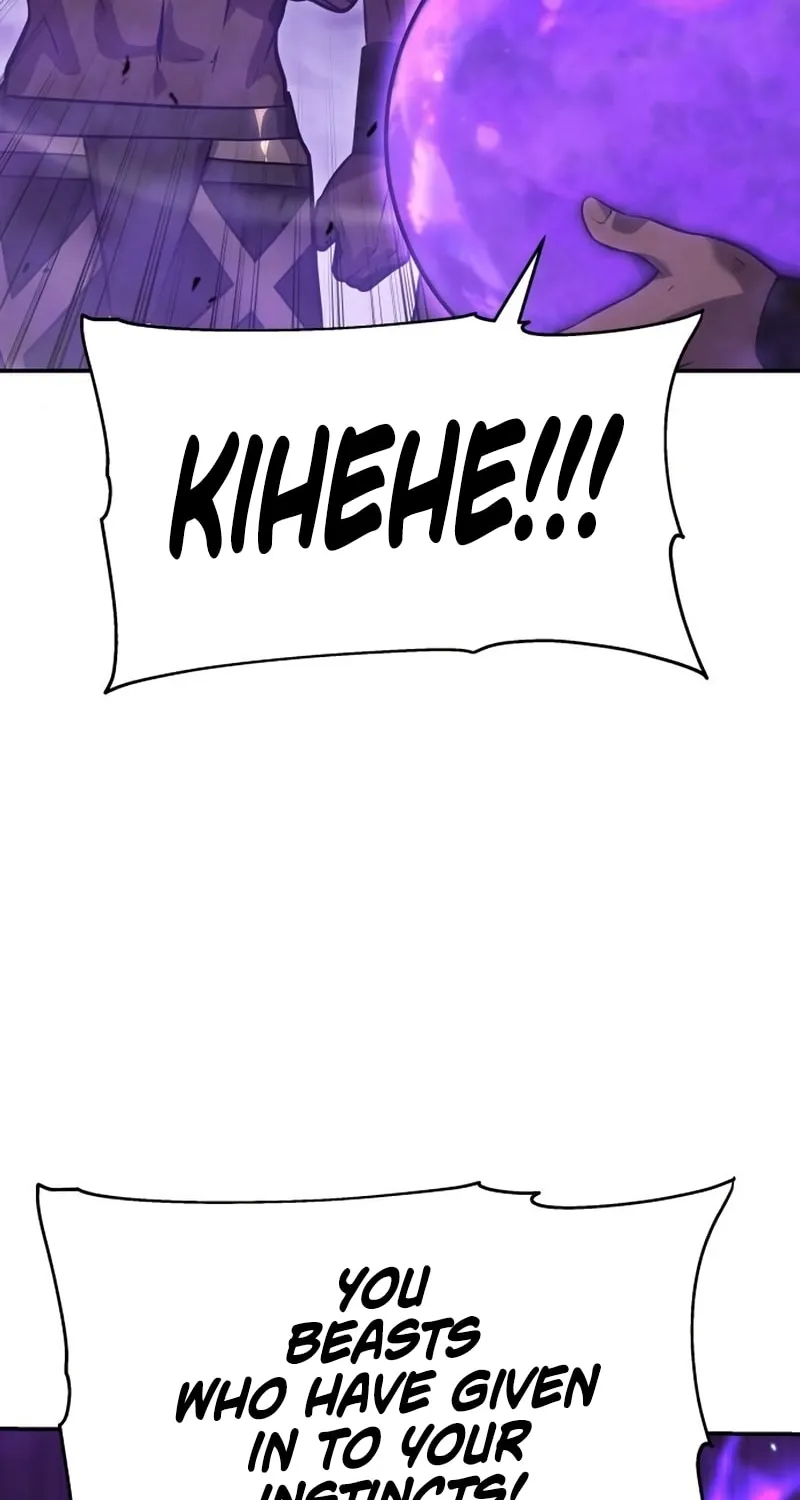 The Knight King Who Returned with a God Chapter 29 page 58 - 