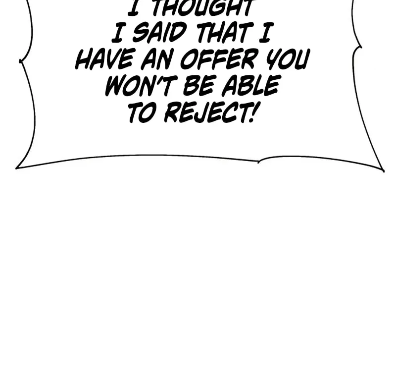 The Knight King Who Returned with a God Chapter 29 page 60 - 