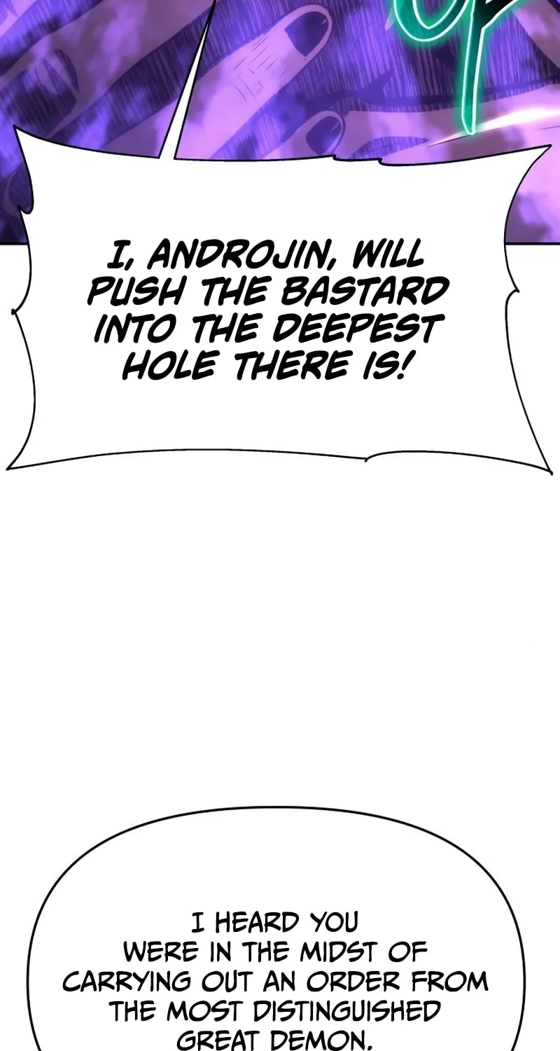 The Knight King Who Returned with a God Chapter 29 page 62 - 