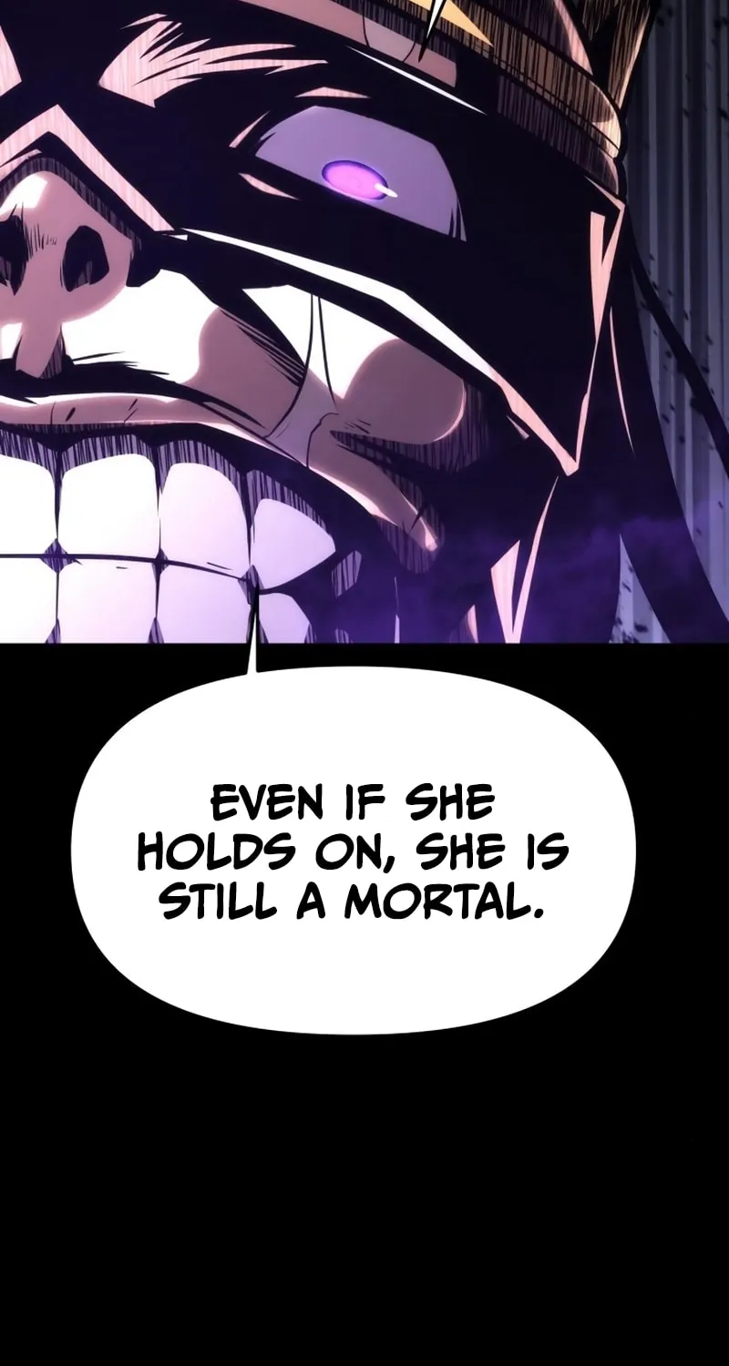 The Knight King Who Returned with a God Chapter 29 page 64 - 