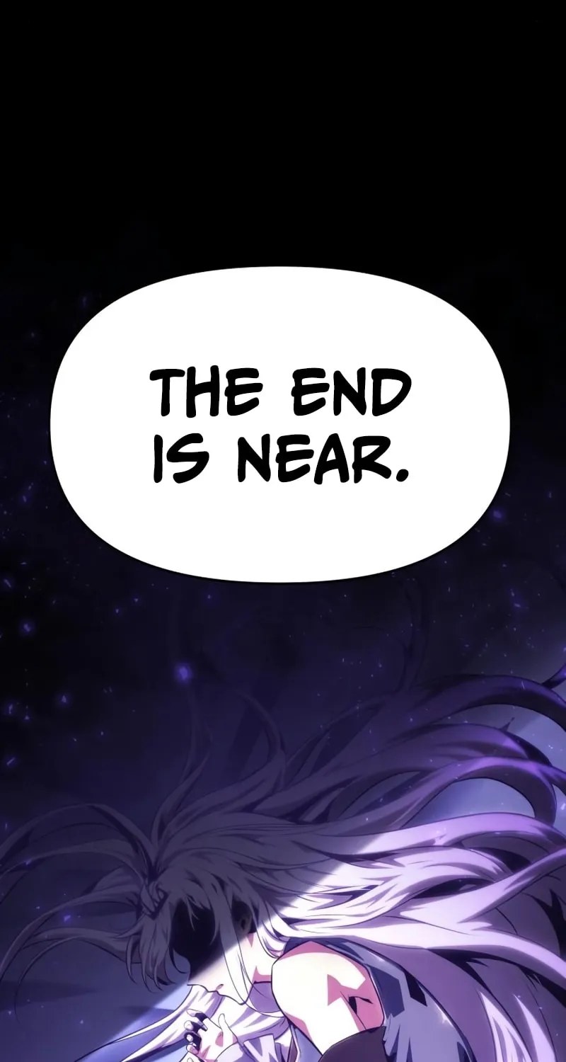 The Knight King Who Returned with a God Chapter 29 page 65 - 