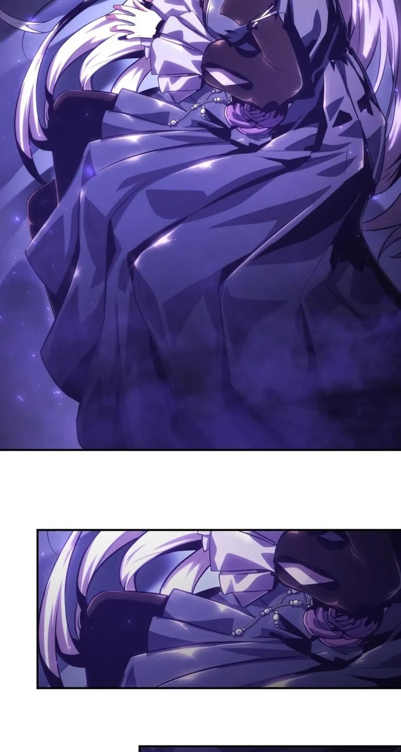The Knight King Who Returned with a God Chapter 29 page 66 - 