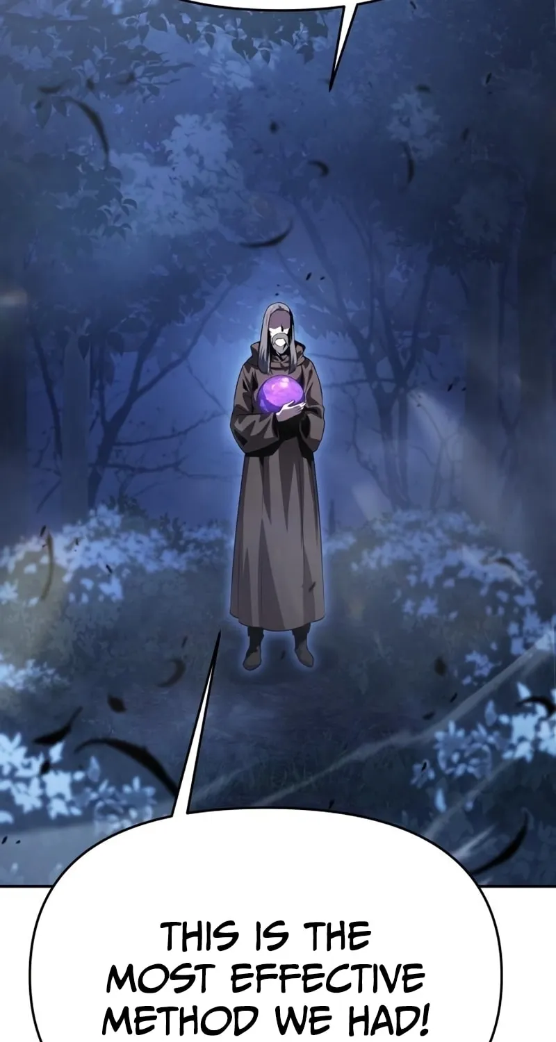 The Knight King Who Returned with a God Chapter 29 page 69 - 