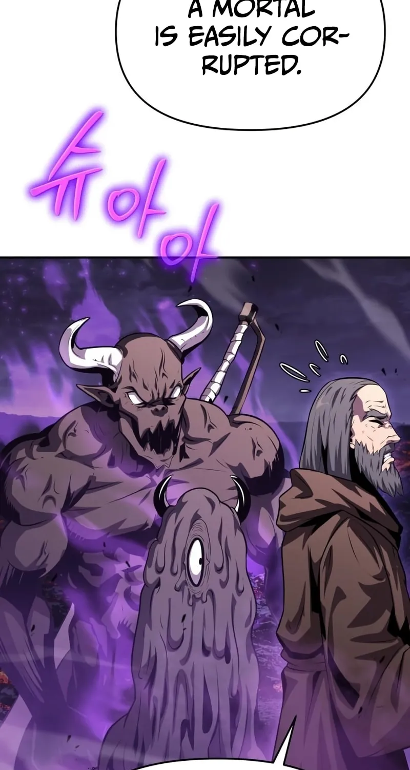 The Knight King Who Returned with a God Chapter 29 page 8 - 